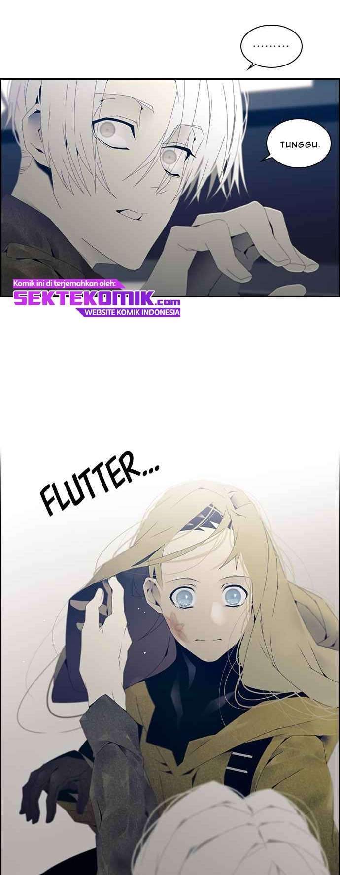 TACIT Chapter 2 Gambar 26