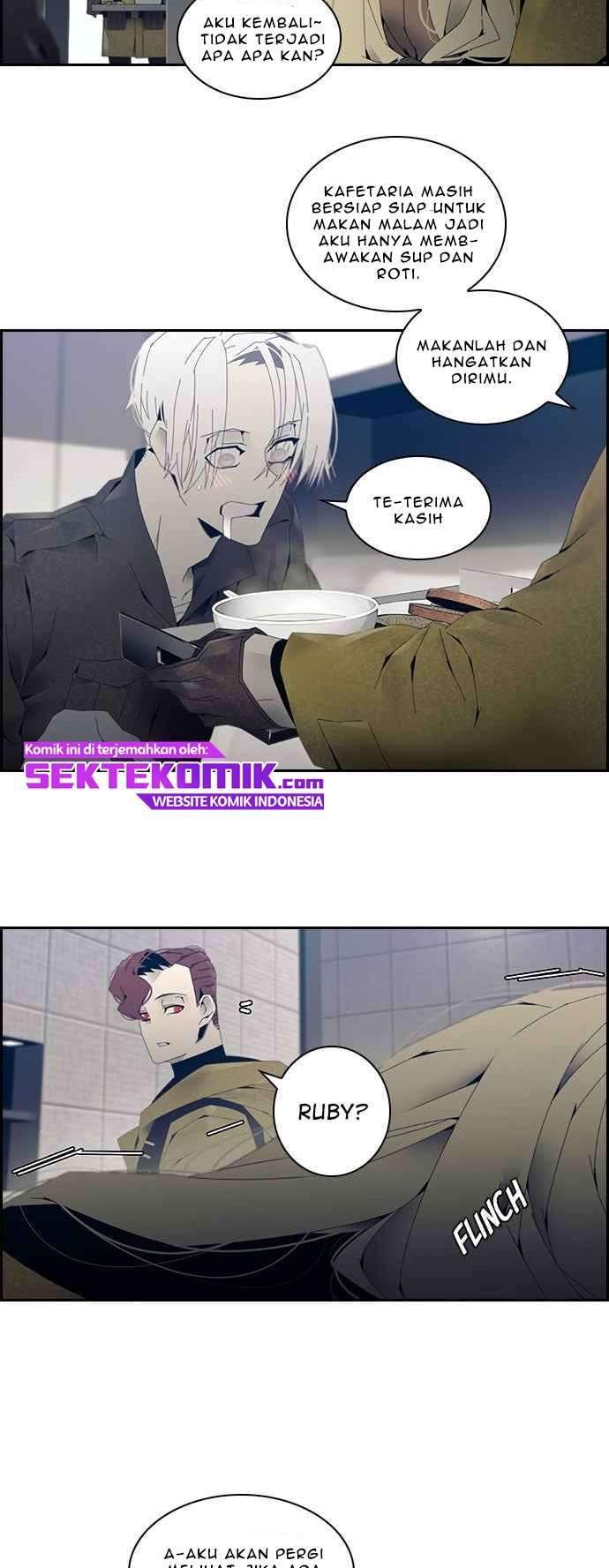 TACIT Chapter 2 Gambar 32