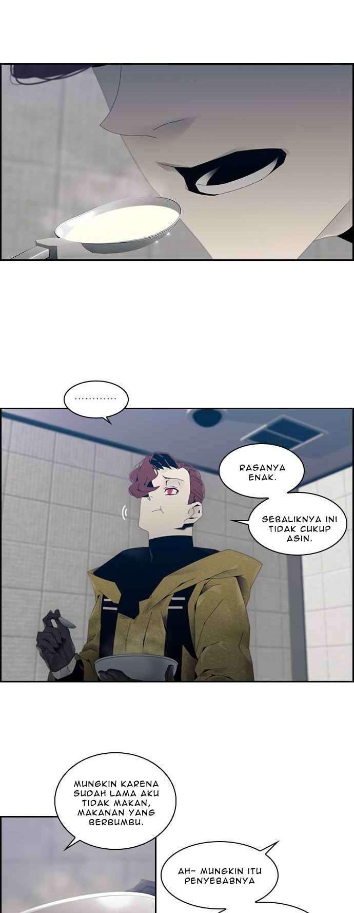 TACIT Chapter 2 Gambar 37