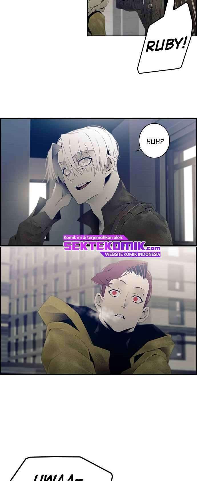 TACIT Chapter 2 Gambar 6