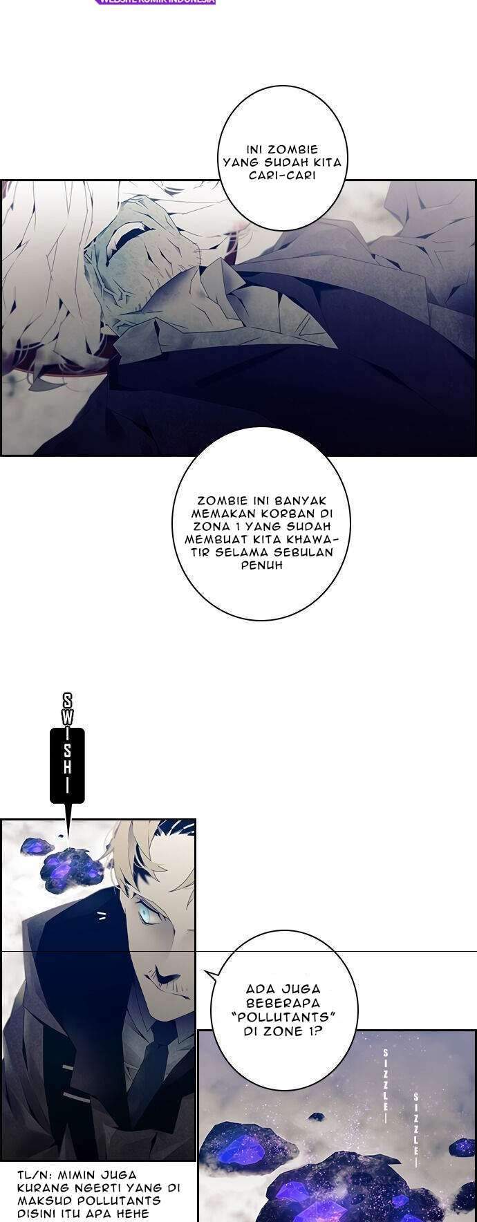 TACIT Chapter 1 Gambar 15