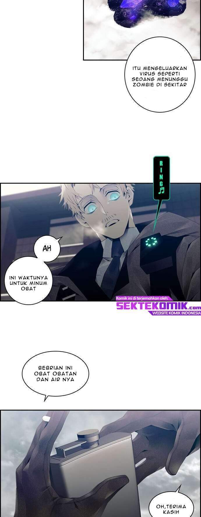 TACIT Chapter 1 Gambar 16