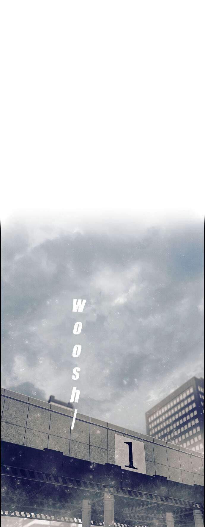 Manhwa TACIT Chapter 1 gambar nomor 2