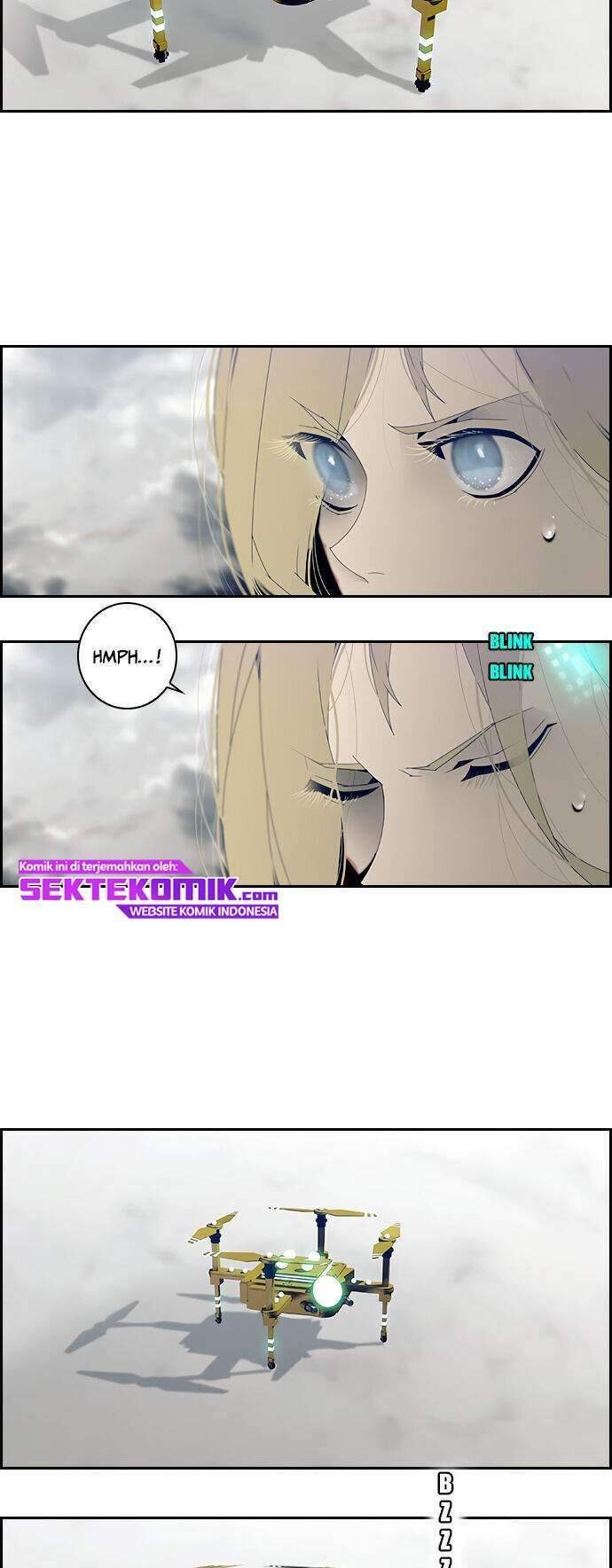 TACIT Chapter 1 Gambar 21