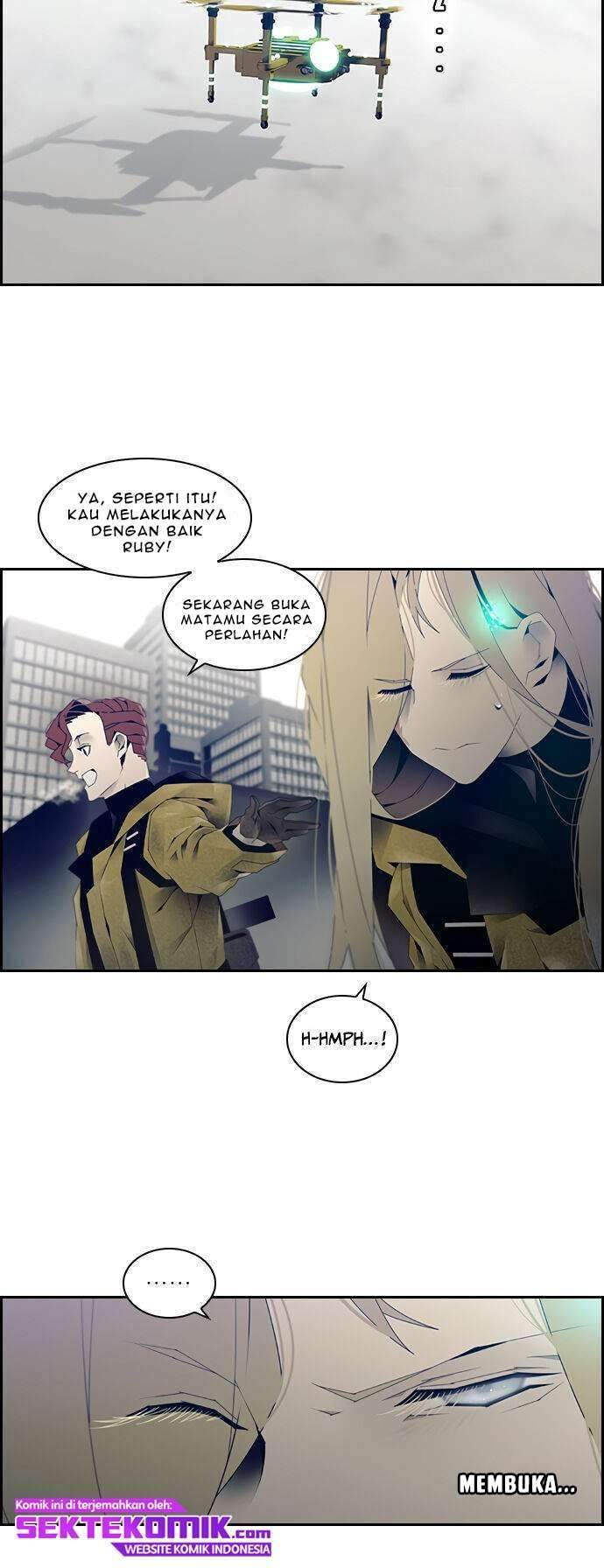 TACIT Chapter 1 Gambar 22
