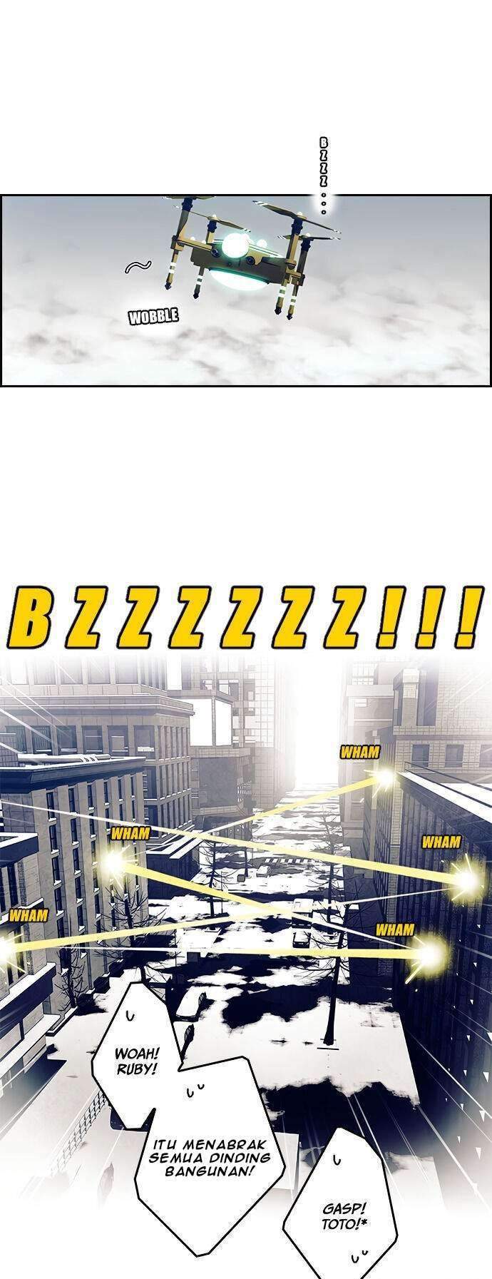 TACIT Chapter 1 Gambar 23