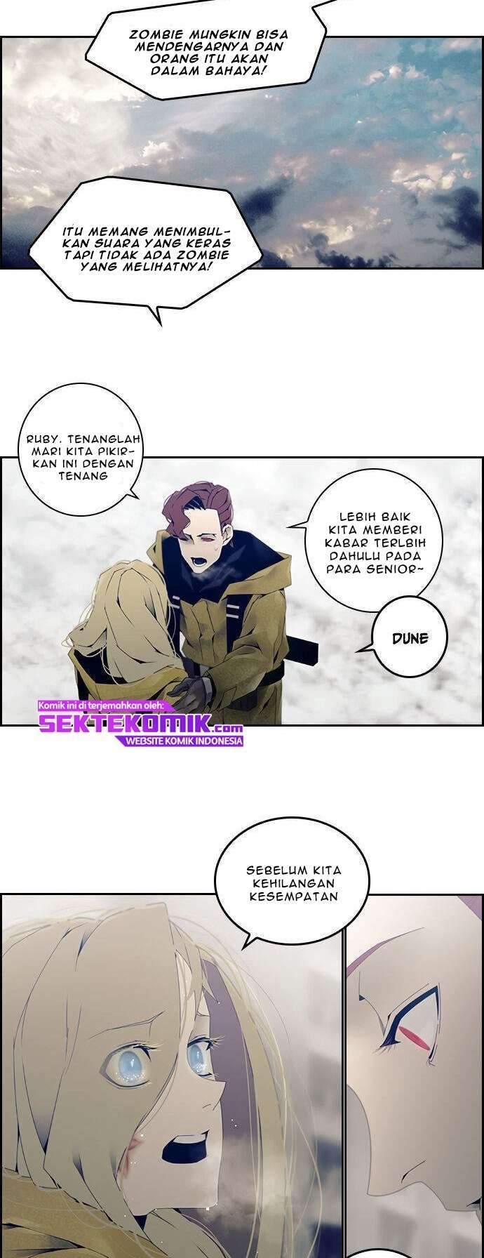 TACIT Chapter 1 Gambar 34