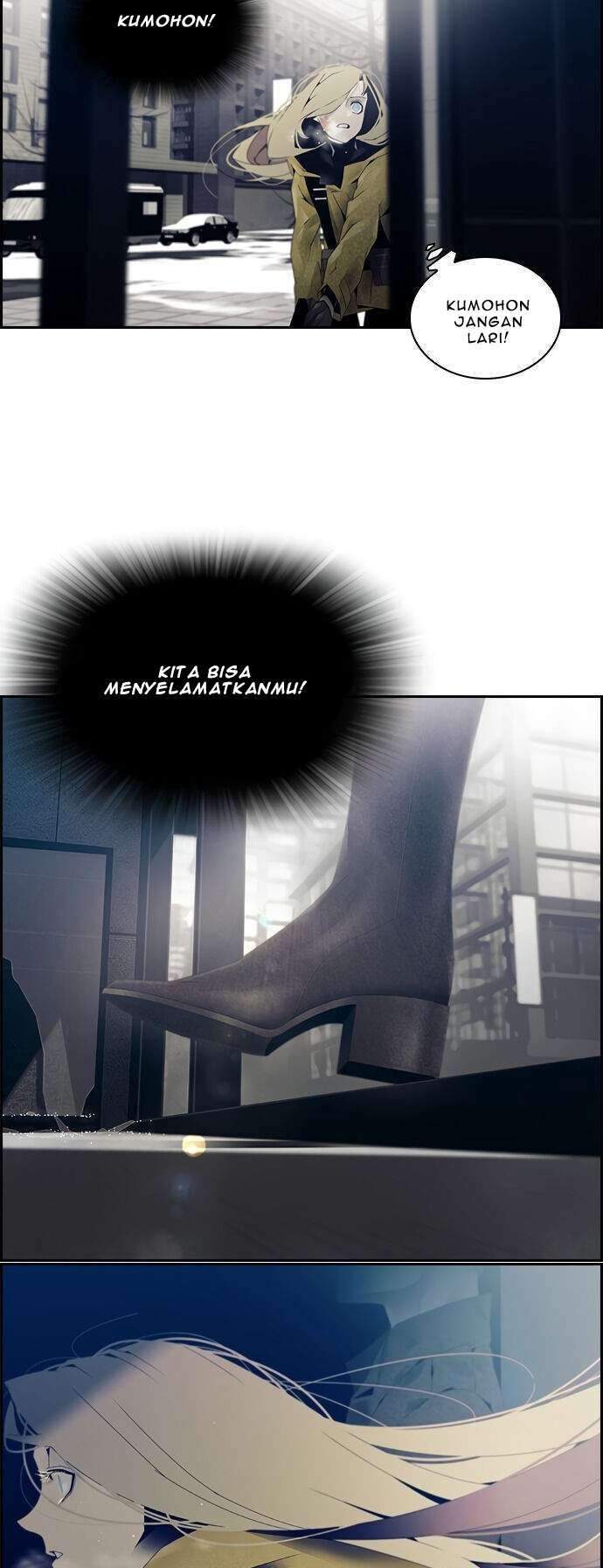 TACIT Chapter 1 Gambar 39