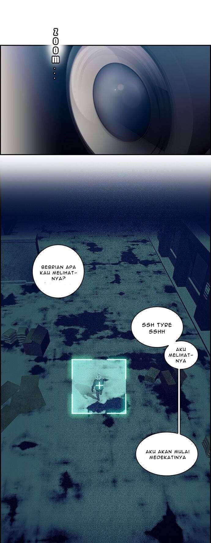 TACIT Chapter 1 Gambar 4