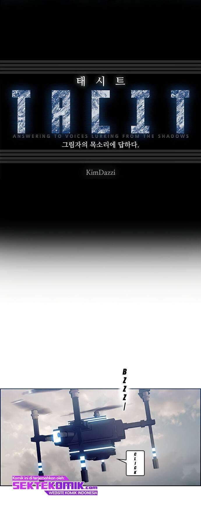 TACIT Chapter 1 Gambar 7