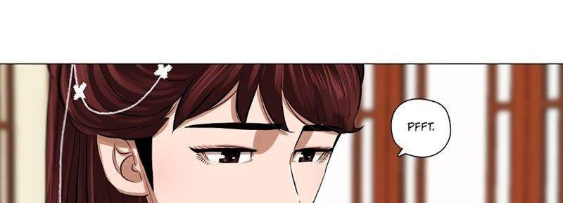 Escort Warrior Chapter 33 Gambar 4