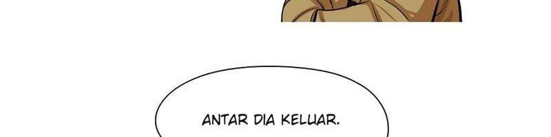 Escort Warrior Chapter 33 Gambar 28