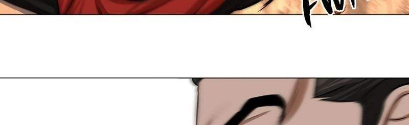 Escort Warrior Chapter 33 Gambar 16