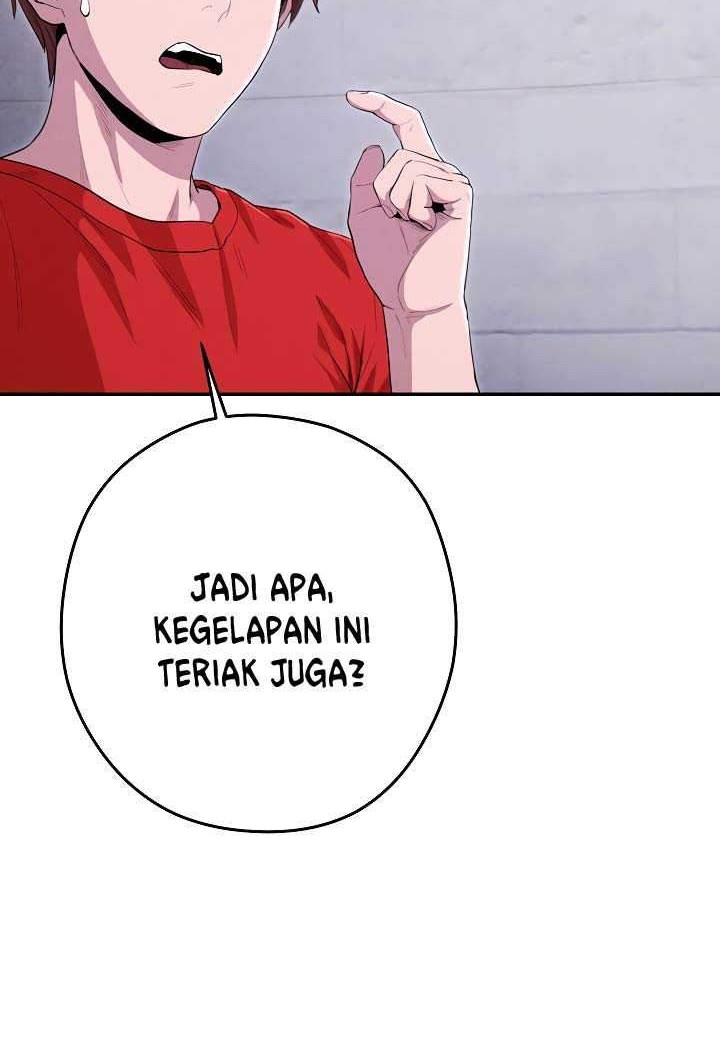 Dungeon Reset Chapter 90 Gambar 48