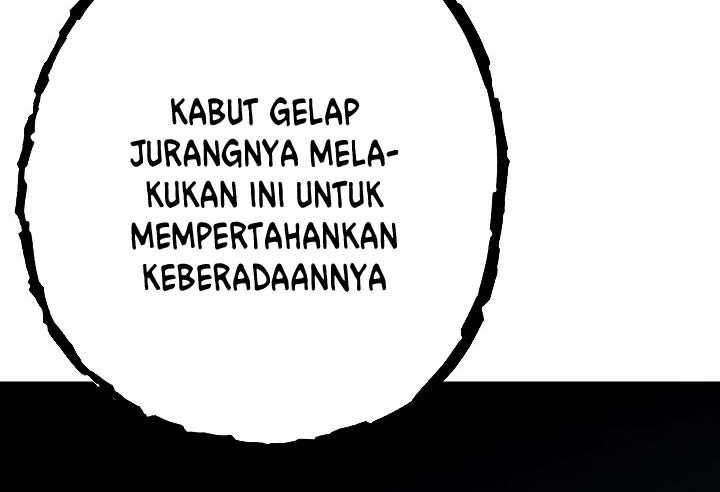 Dungeon Reset Chapter 90 Gambar 51