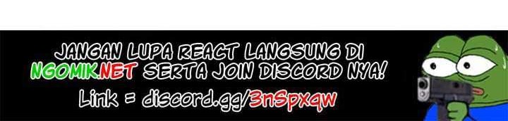 Dungeon Reset Chapter 90 Gambar 59