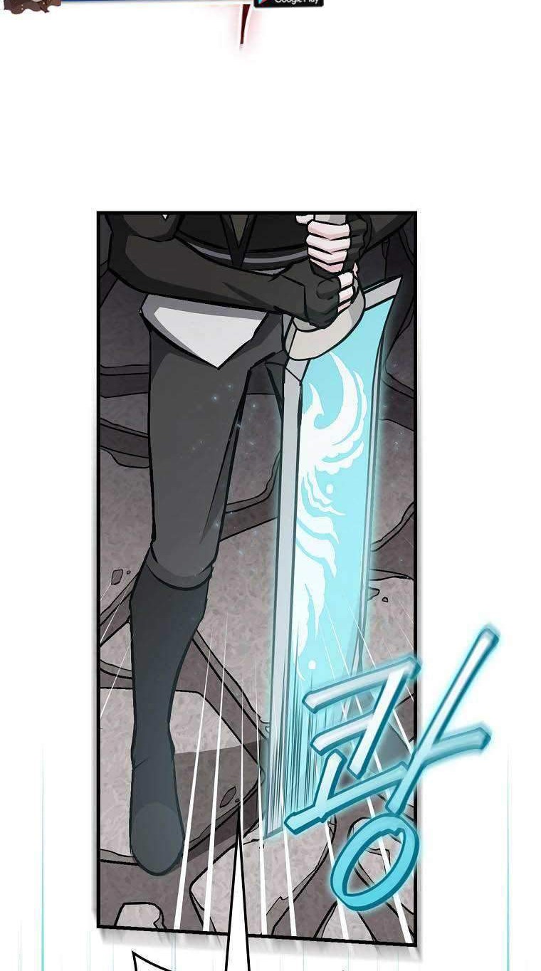 Leveling Up, By Only Eating! Chapter 80 Gambar 19