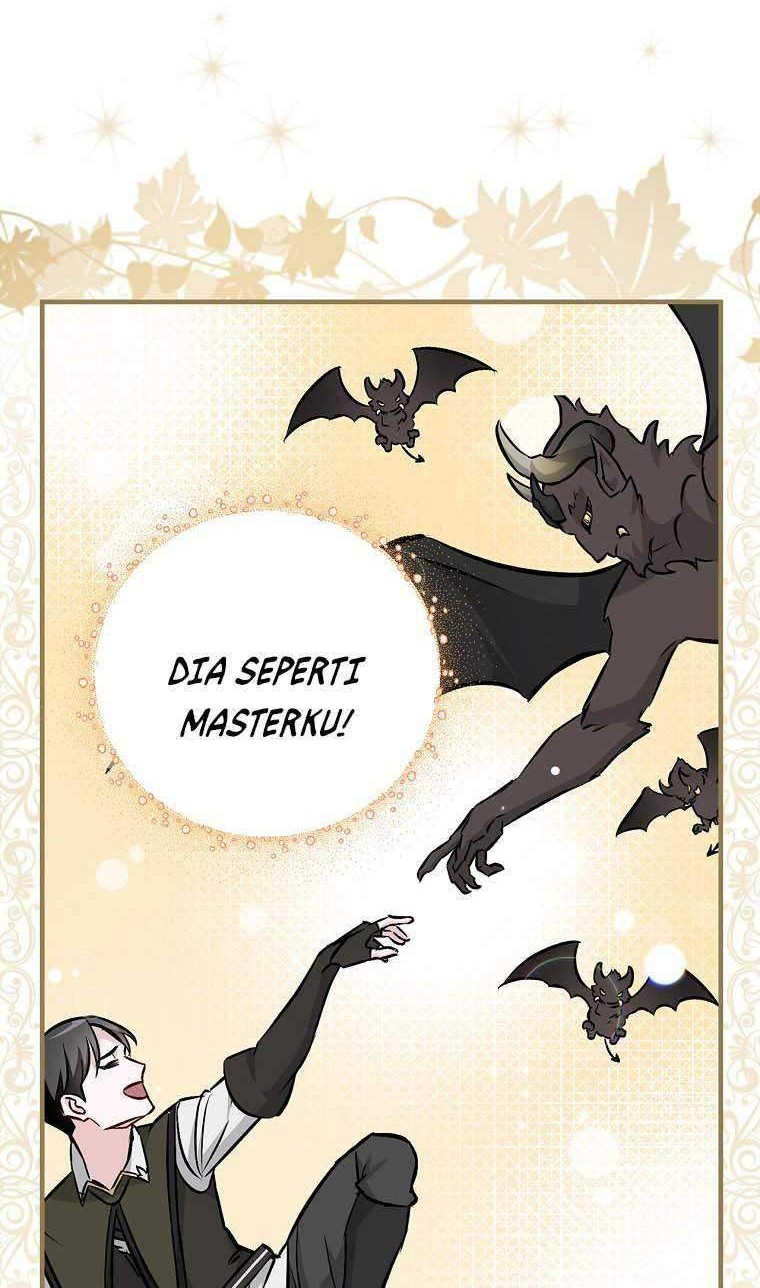 Leveling Up, By Only Eating! Chapter 80 Gambar 29