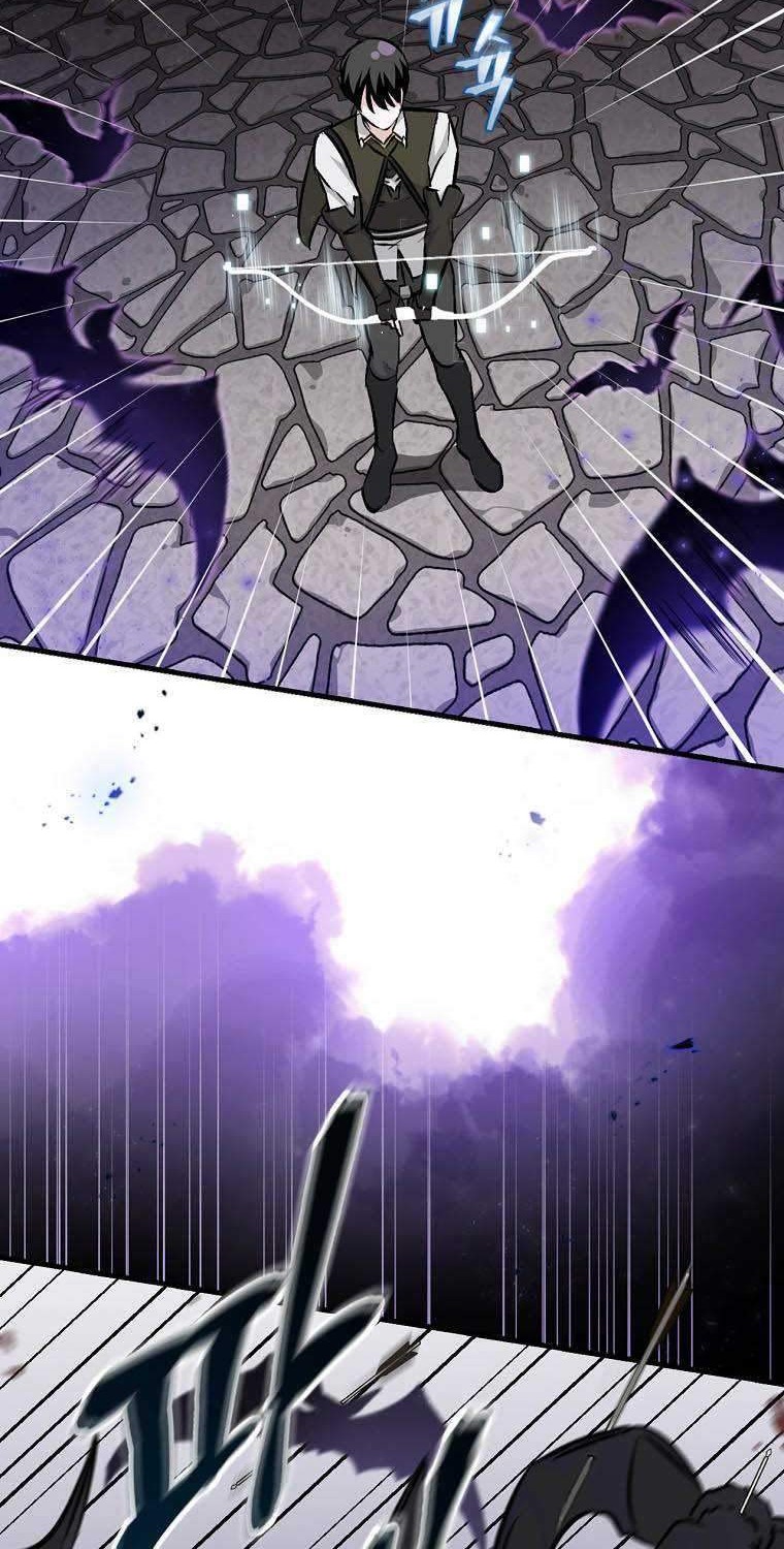 Leveling Up, By Only Eating! Chapter 80 Gambar 9