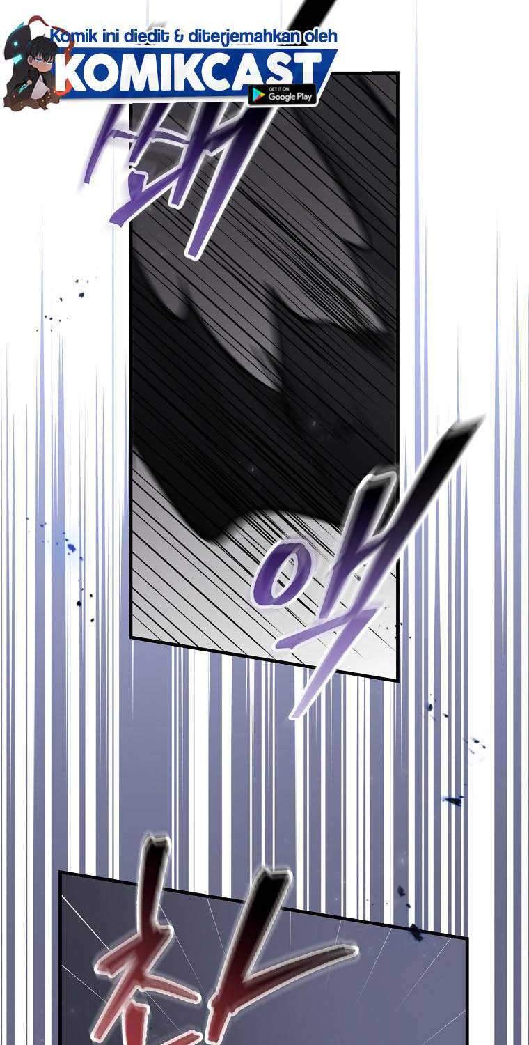 Leveling Up, By Only Eating! Chapter 80 Gambar 11