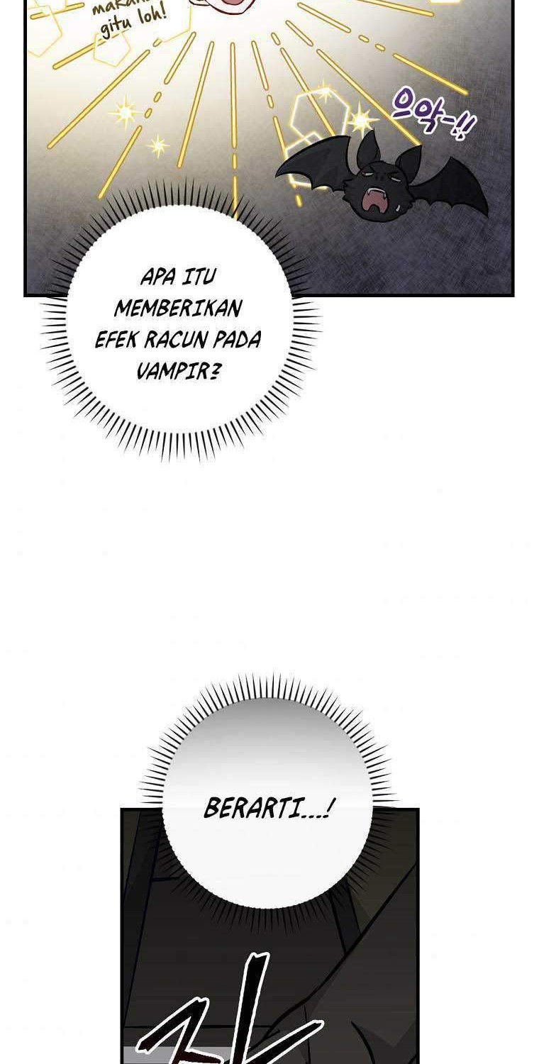 Leveling Up, By Only Eating! Chapter 80 Gambar 17