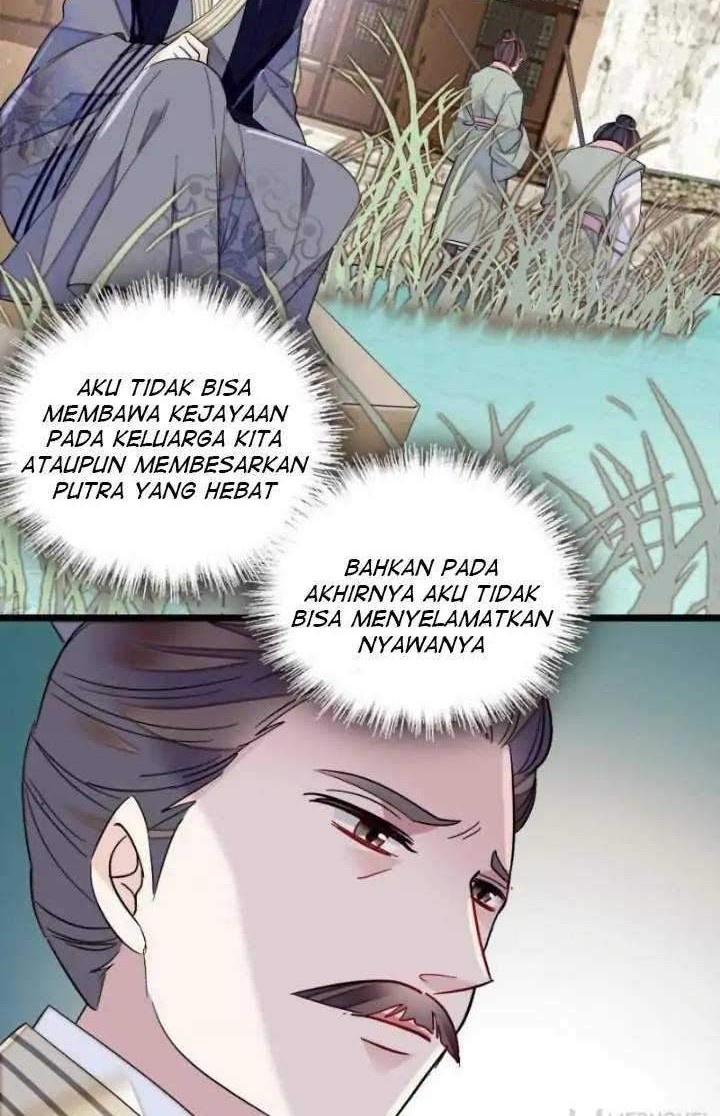 Sijin Chapter 94 Gambar 26