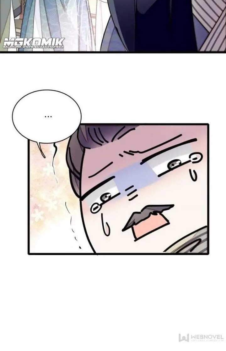 Sijin Chapter 94 Gambar 28