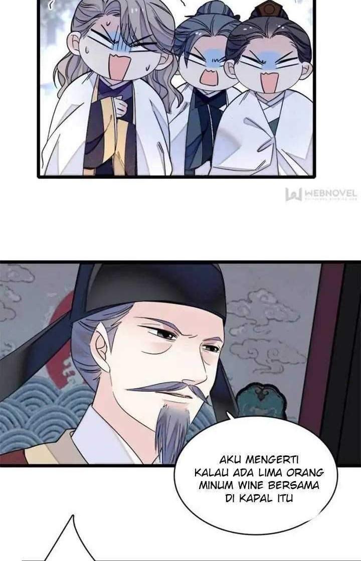 Manhua Sijin Chapter 94 gambar nomor 2