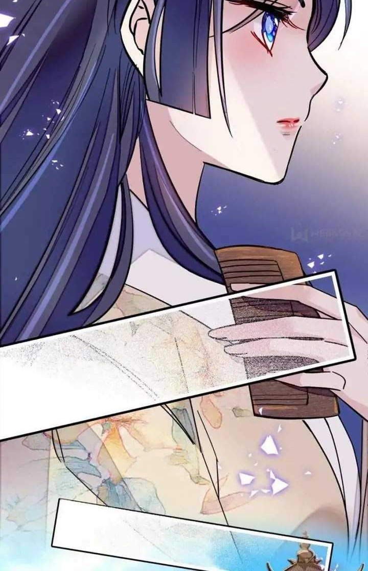 Sijin Chapter 94 Gambar 8