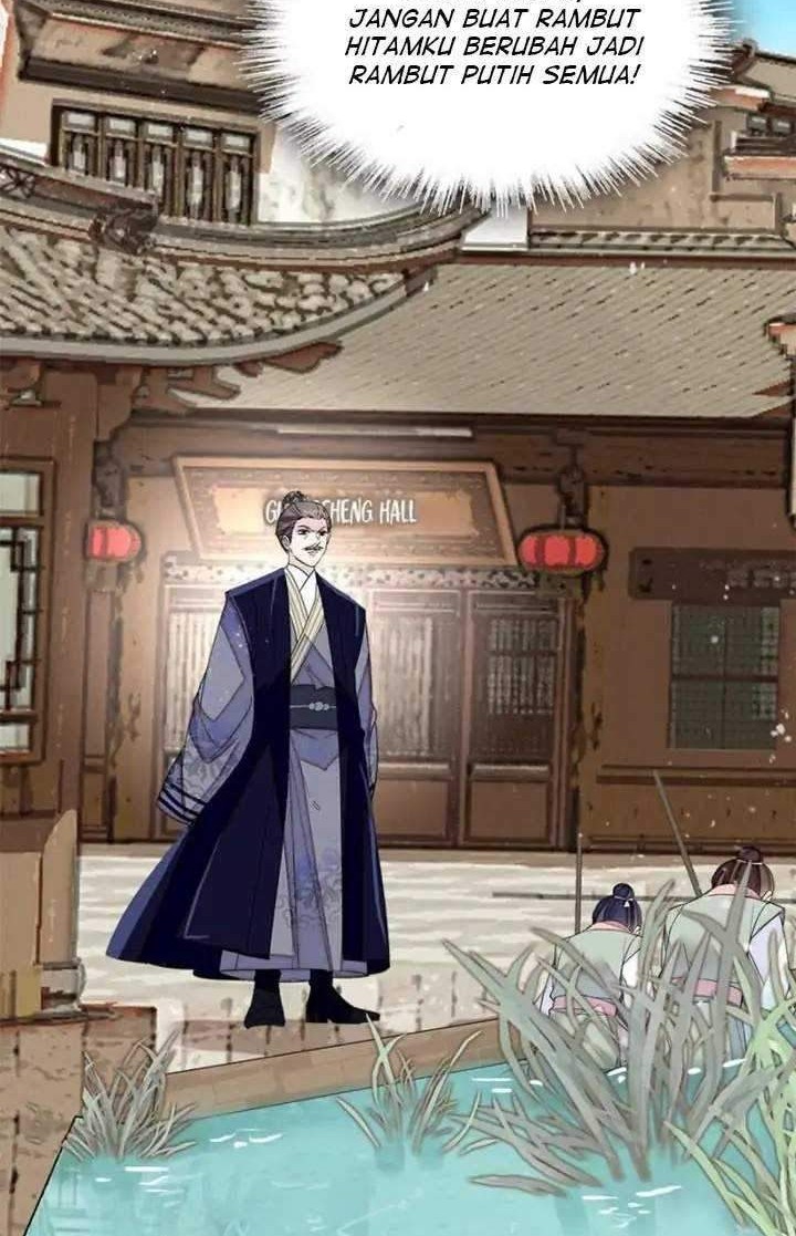 Sijin Chapter 94 Gambar 12