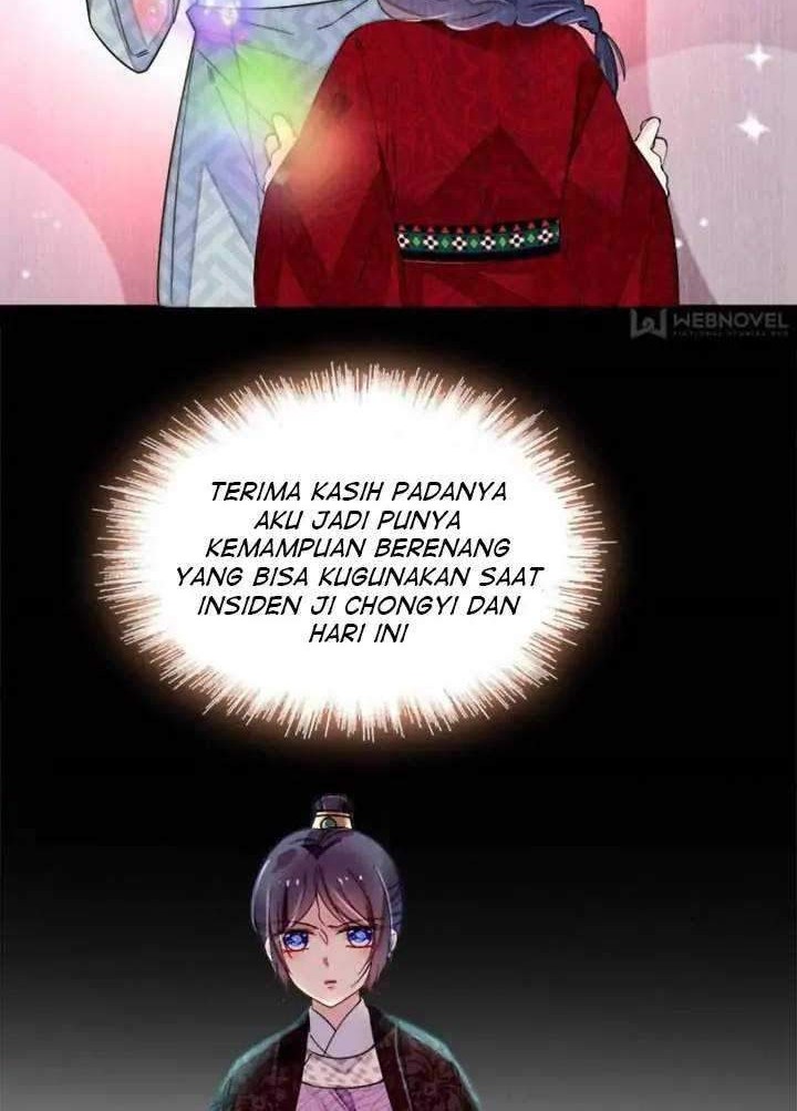 Sijin Chapter 93 Gambar 6