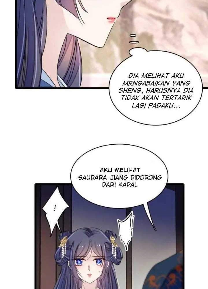 Sijin Chapter 93 Gambar 22