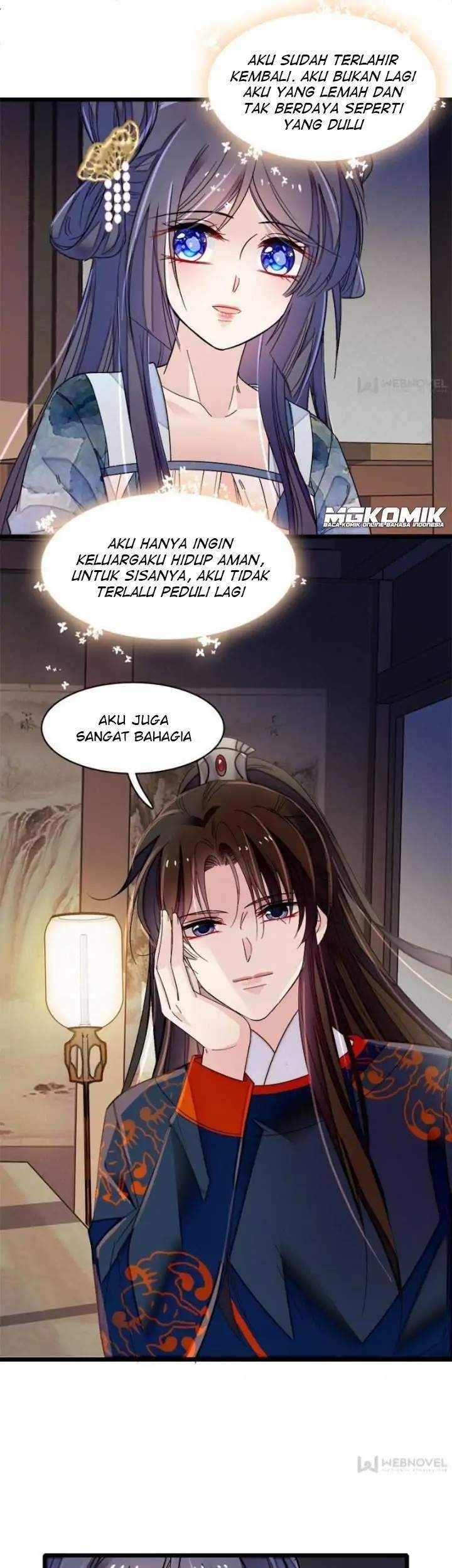 Sijin Chapter 93 Gambar 25