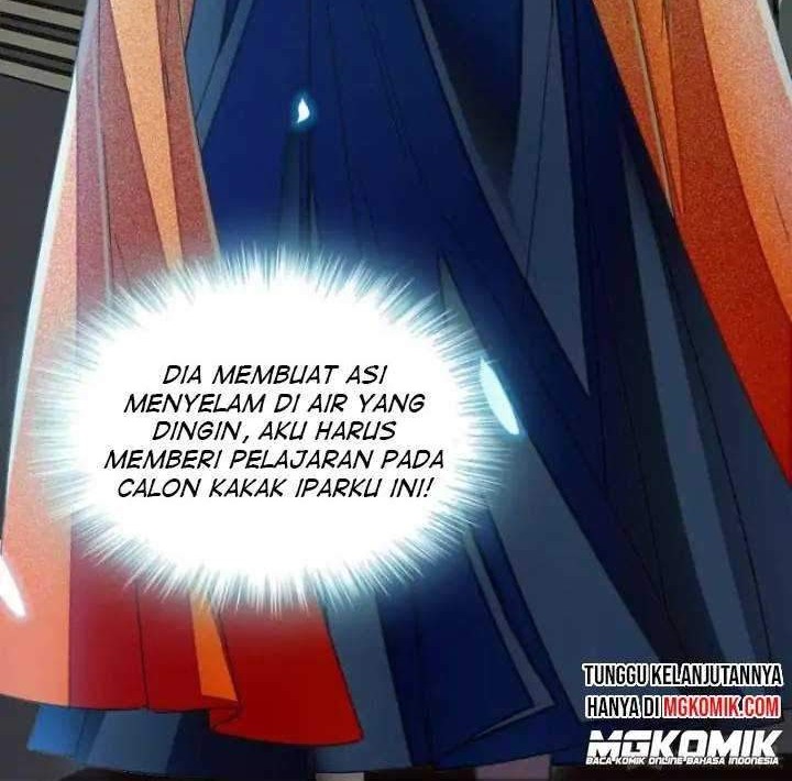 Sijin Chapter 93 Gambar 30