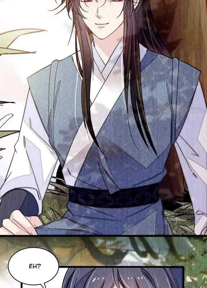 Sijin Chapter 93 Gambar 4