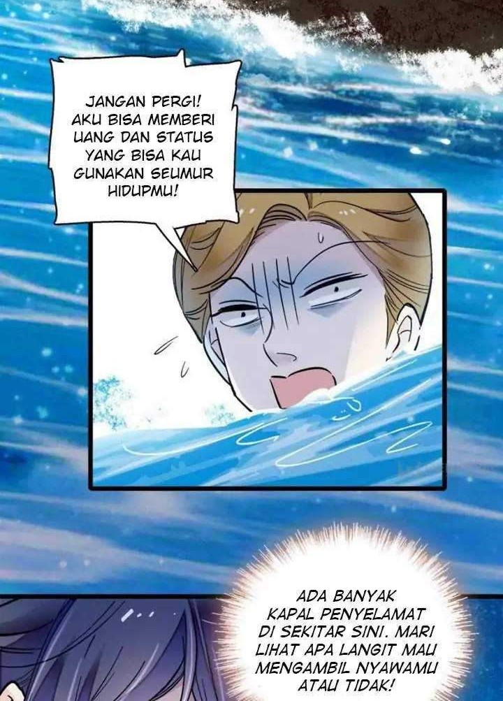 Sijin Chapter 93 Gambar 10