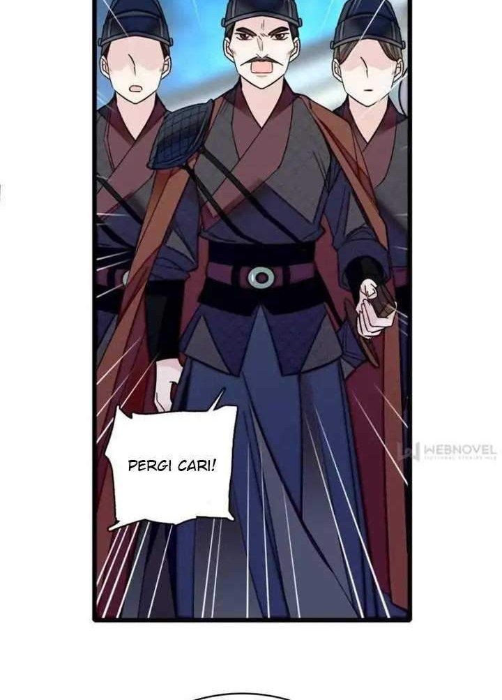 Sijin Chapter 93 Gambar 12