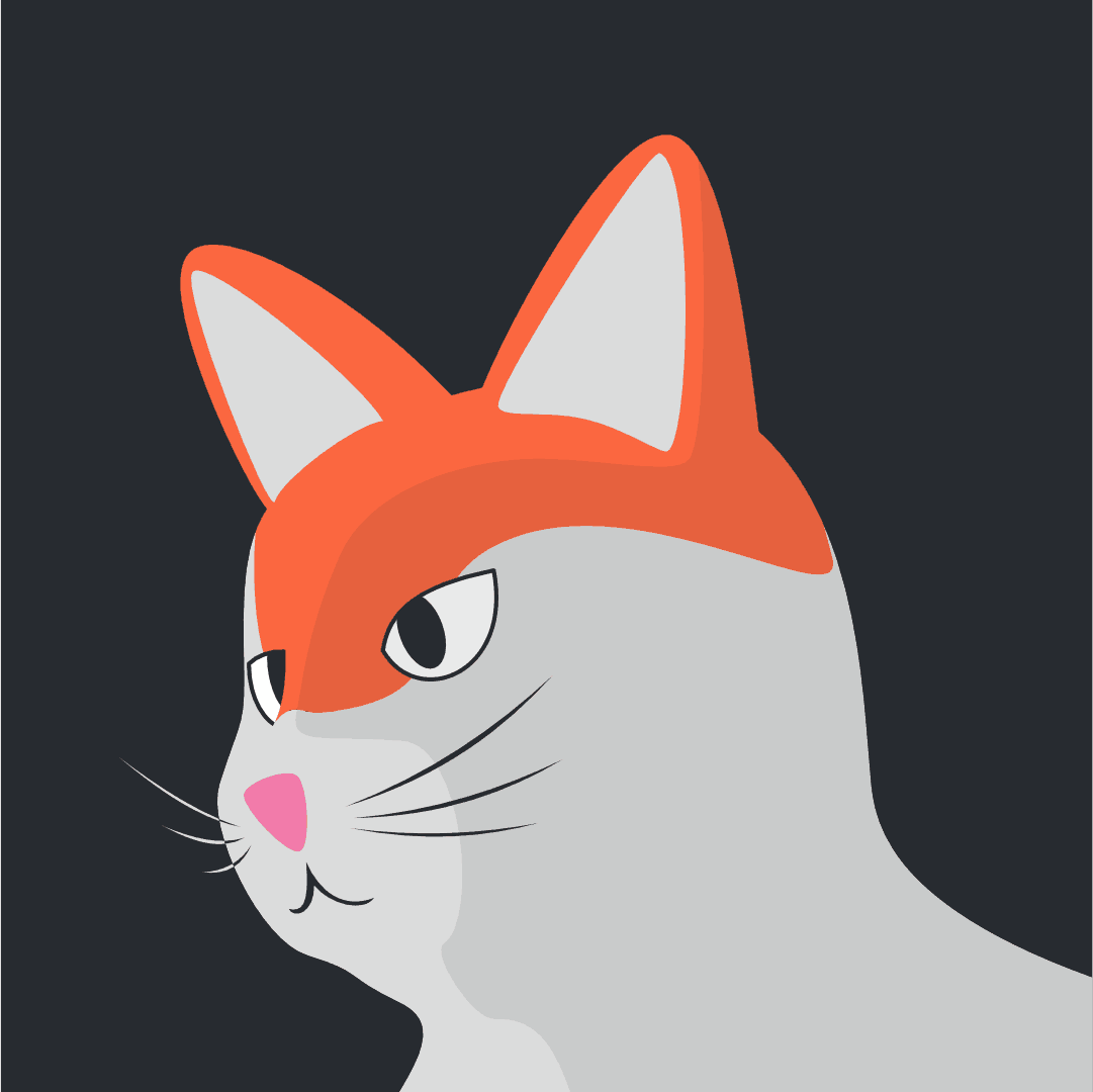 Komik Shadows House Chapter 71 gambar nomor 1