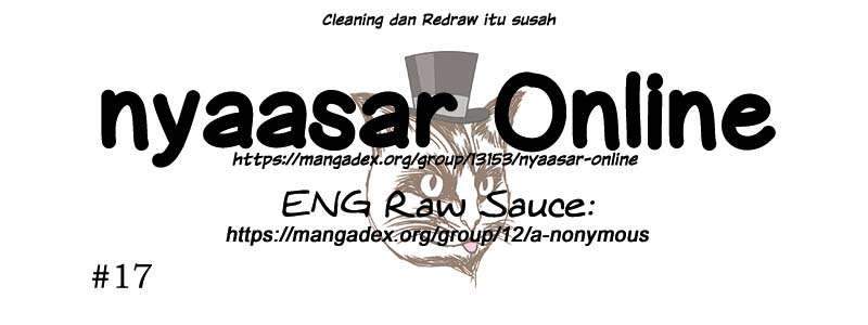 Shadows House Chapter 42 Gambar 14