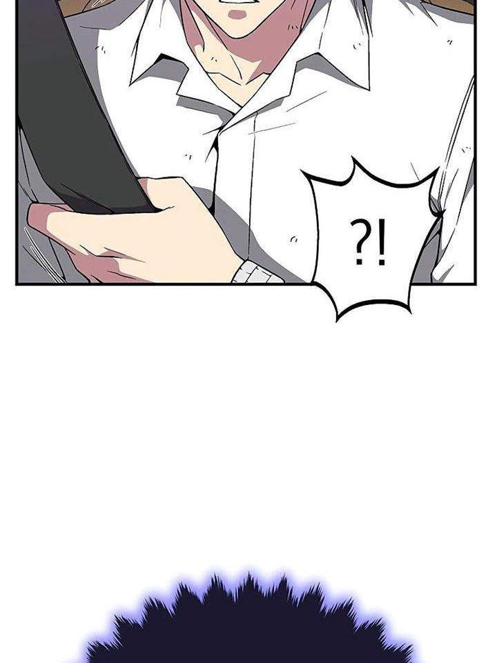 The Earth Savior Selection Chapter 8 Gambar 22