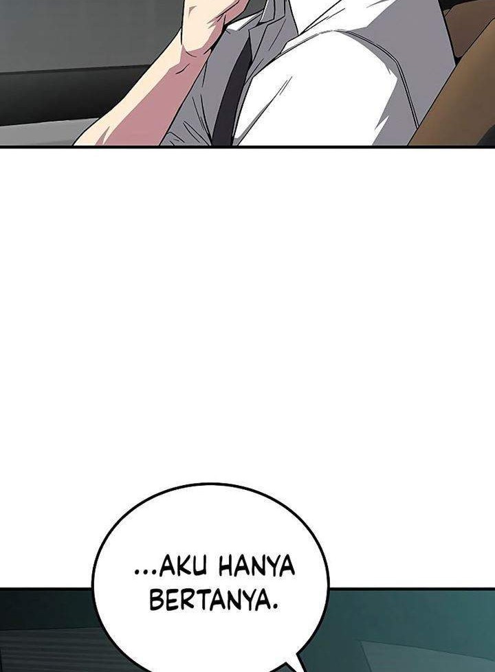 The Earth Savior Selection Chapter 8 Gambar 26