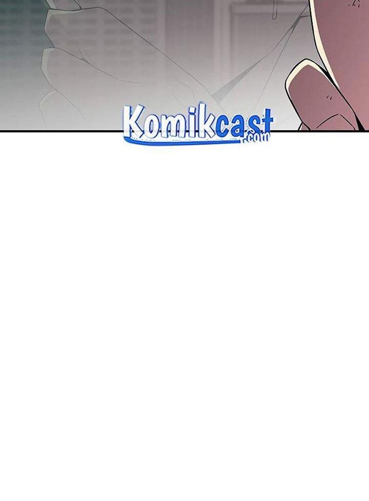 The Earth Savior Selection Chapter 8 Gambar 28