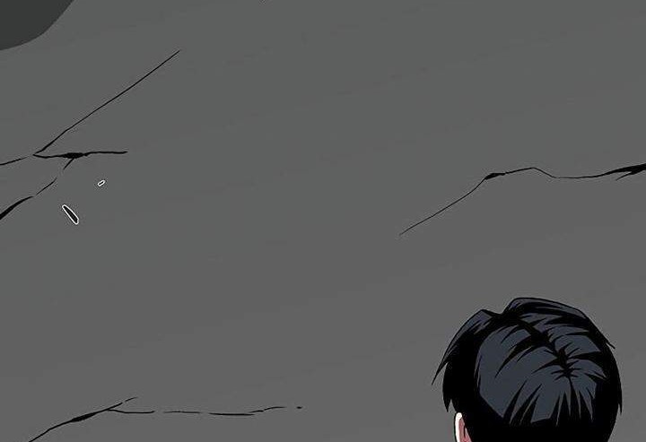 The Earth Savior Selection Chapter 8 Gambar 34