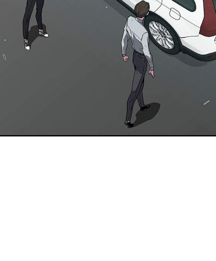 The Earth Savior Selection Chapter 8 Gambar 38