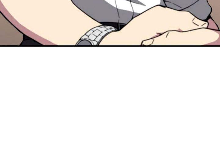 The Earth Savior Selection Chapter 8 Gambar 44