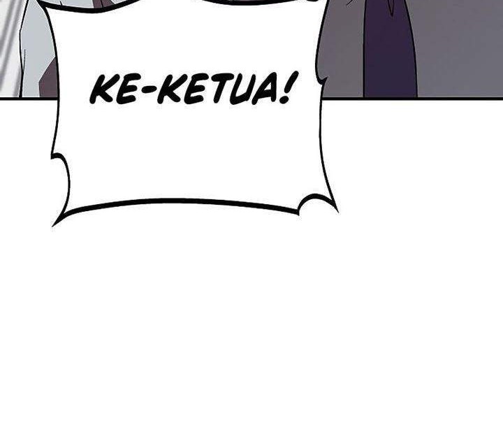 The Earth Savior Selection Chapter 8 Gambar 54