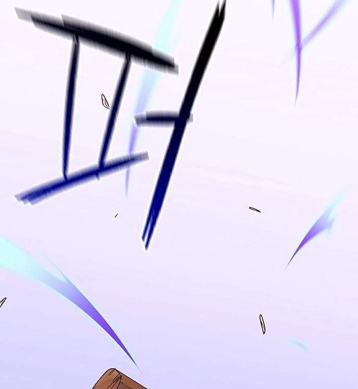 The Earth Savior Selection Chapter 8 Gambar 56