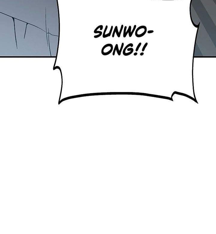 The Earth Savior Selection Chapter 8 Gambar 58