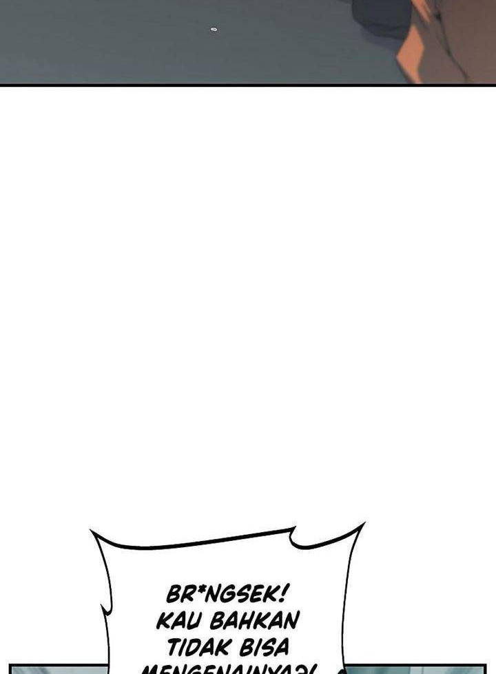 The Earth Savior Selection Chapter 8 Gambar 64