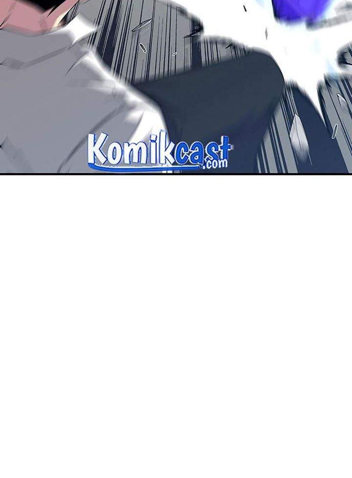 The Earth Savior Selection Chapter 8 Gambar 66